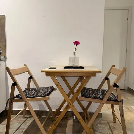 Serenite Haven Retreat Apartament